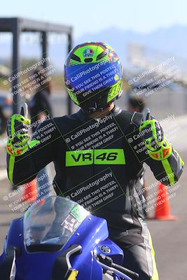media/May-19-2024-Apex Assassins (Sun) [[e5ae0a32ad]]/Around the Pits/